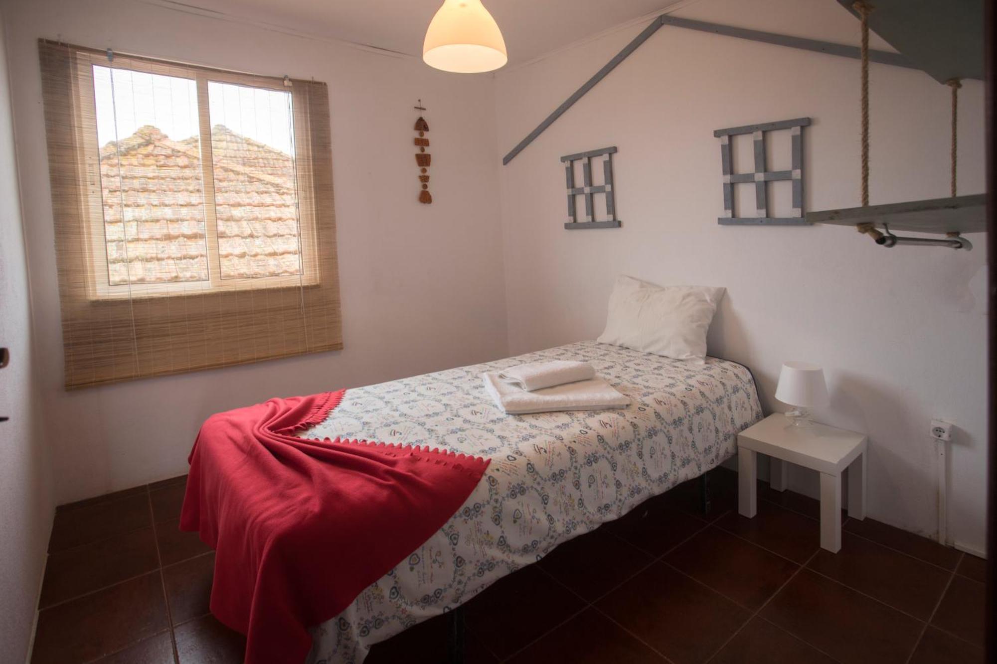 Ria de Aveiro White House Murtosa Exterior foto